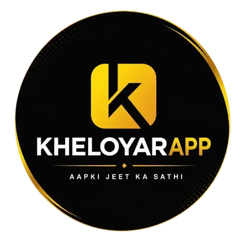 Logo-Image